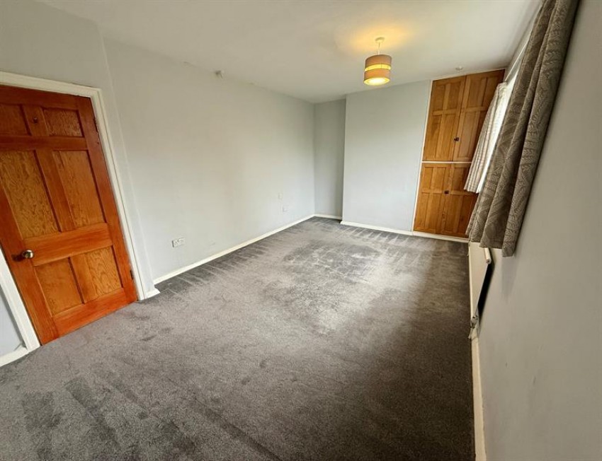 Images for Barcheston Road, Cheadle