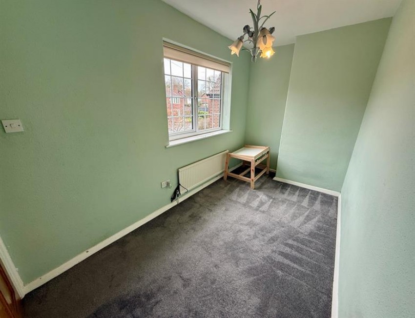 Images for Barcheston Road, Cheadle