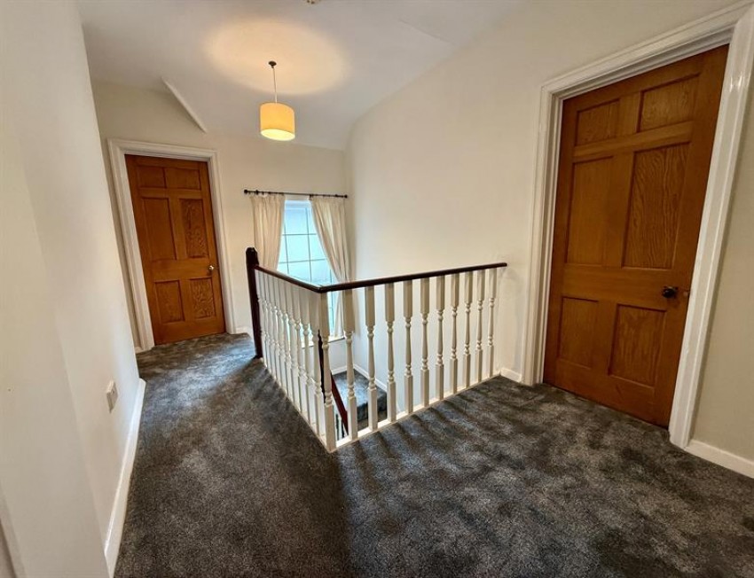 Images for Barcheston Road, Cheadle