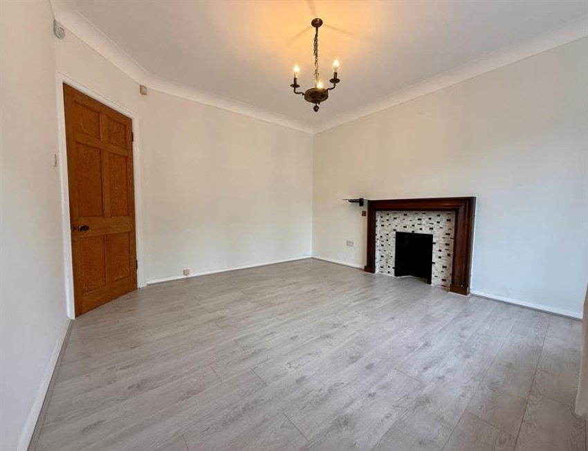 Images for Barcheston Road, Cheadle