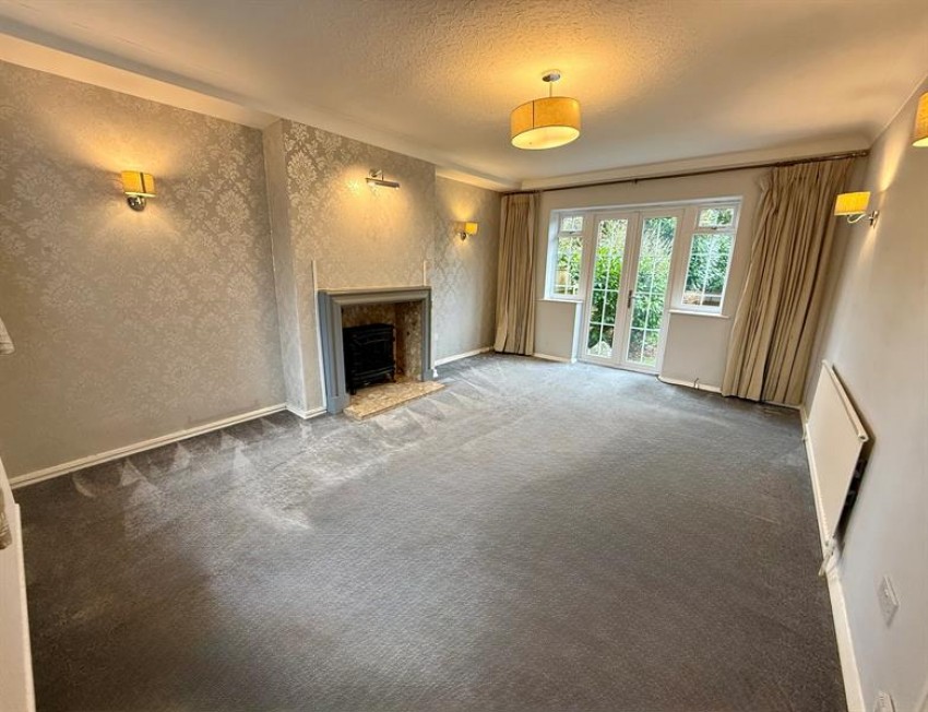 Images for Barcheston Road, Cheadle