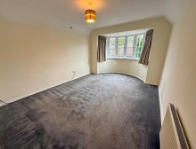 Images for Barcheston Road, Cheadle