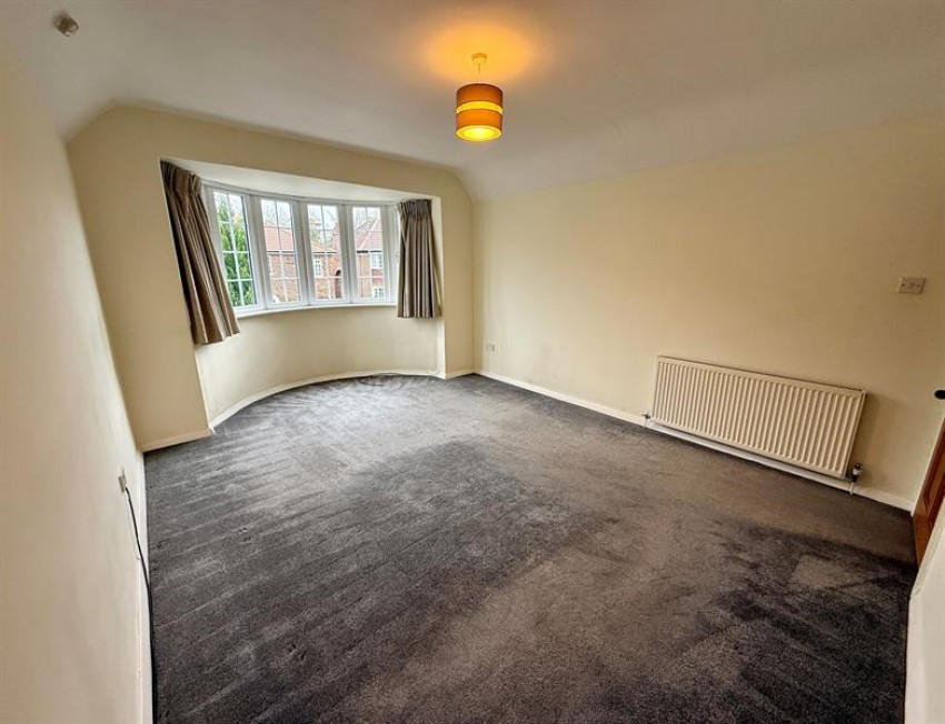 Images for Barcheston Road, Cheadle