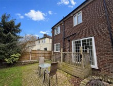 Images for Barcheston Road, Cheadle