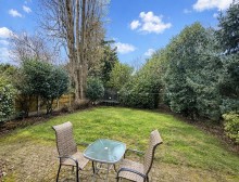 Images for Barcheston Road, Cheadle