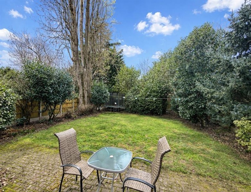 Images for Barcheston Road, Cheadle