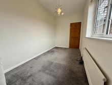 Images for Barcheston Road, Cheadle