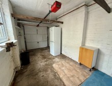 Images for Barcheston Road, Cheadle