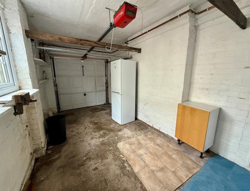 Images for Barcheston Road, Cheadle