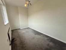Images for Barcheston Road, Cheadle