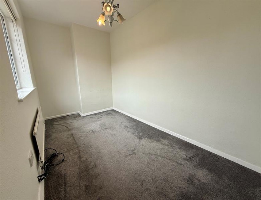 Images for Barcheston Road, Cheadle