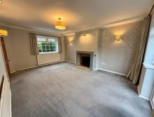 Images for Barcheston Road, Cheadle