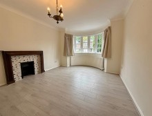 Images for Barcheston Road, Cheadle