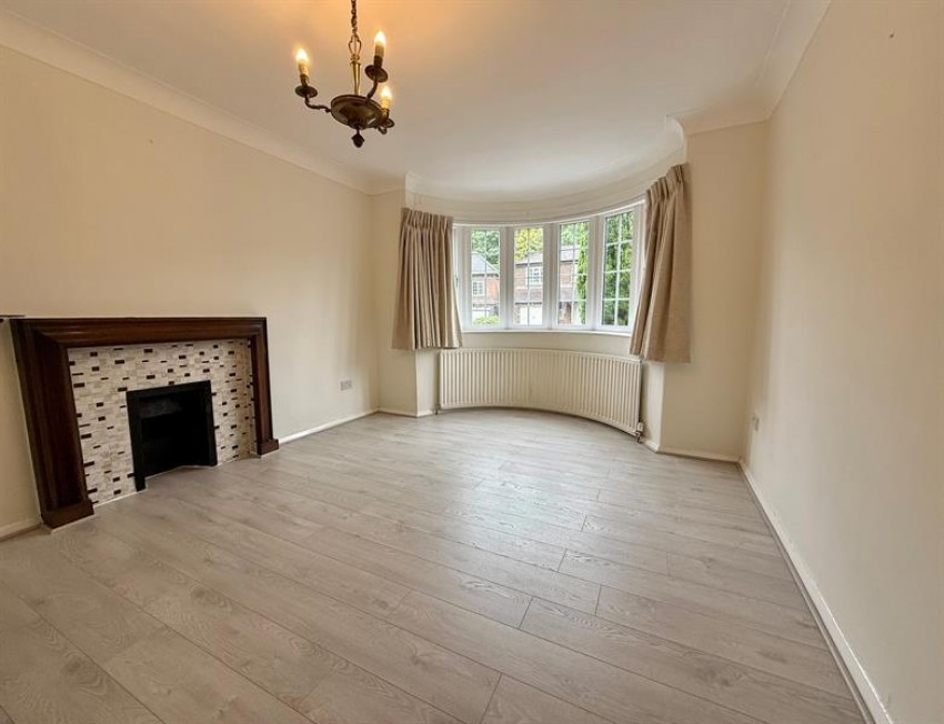 Images for Barcheston Road, Cheadle