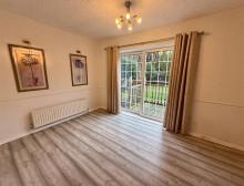 Images for Barcheston Road, Cheadle