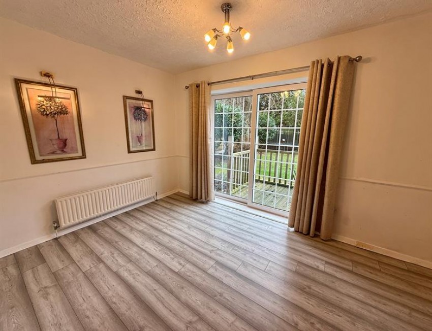 Images for Barcheston Road, Cheadle