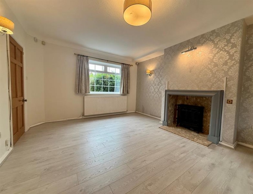 Images for Barcheston Road, Cheadle