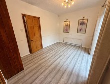 Images for Barcheston Road, Cheadle