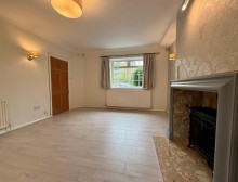 Images for Barcheston Road, Cheadle