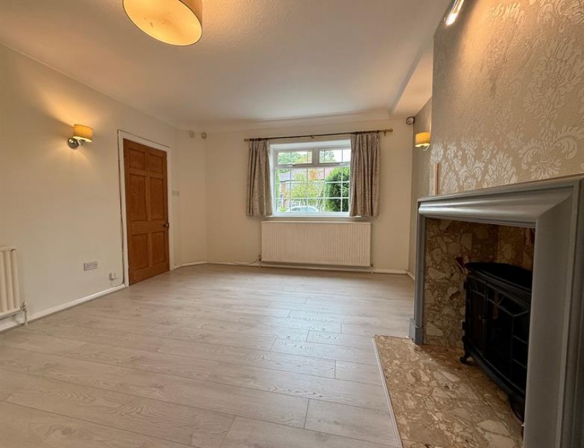Images for Barcheston Road, Cheadle