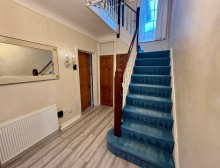 Images for Barcheston Road, Cheadle