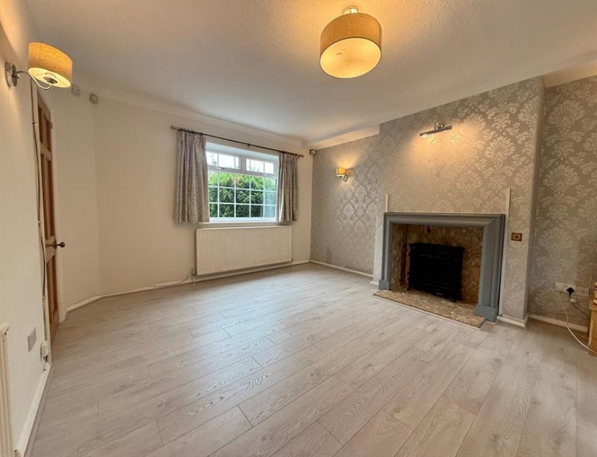 Images for Barcheston Road, Cheadle