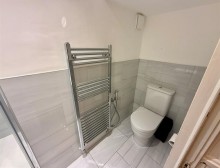 Images for Barcheston Road, Cheadle