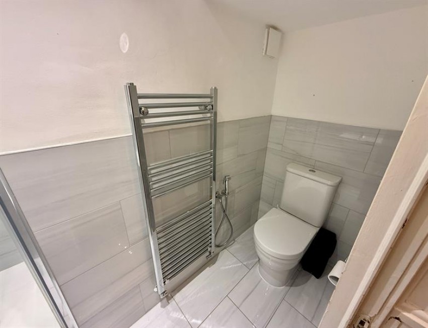 Images for Barcheston Road, Cheadle