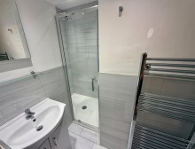 Images for Barcheston Road, Cheadle