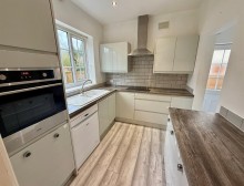 Images for Barcheston Road, Cheadle