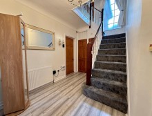 Images for Barcheston Road, Cheadle