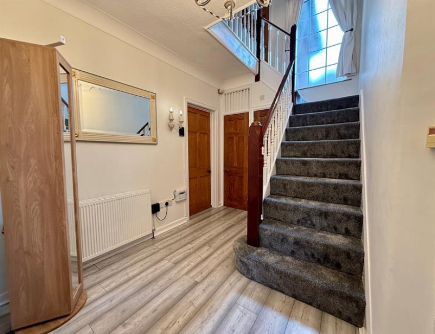 Images for Barcheston Road, Cheadle