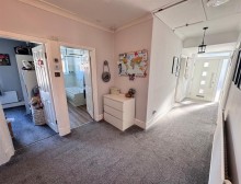 Images for Burrfields Road, Chapel-En-Le-Frith, High Peak