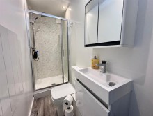 Images for Burrfields Road, Chapel-En-Le-Frith, High Peak