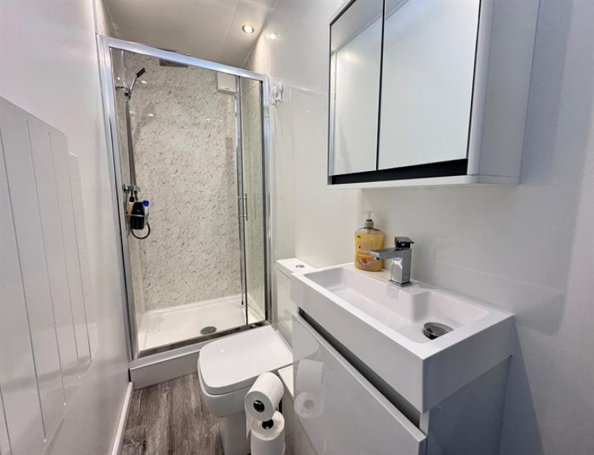 Images for Burrfields Road, Chapel-En-Le-Frith, High Peak