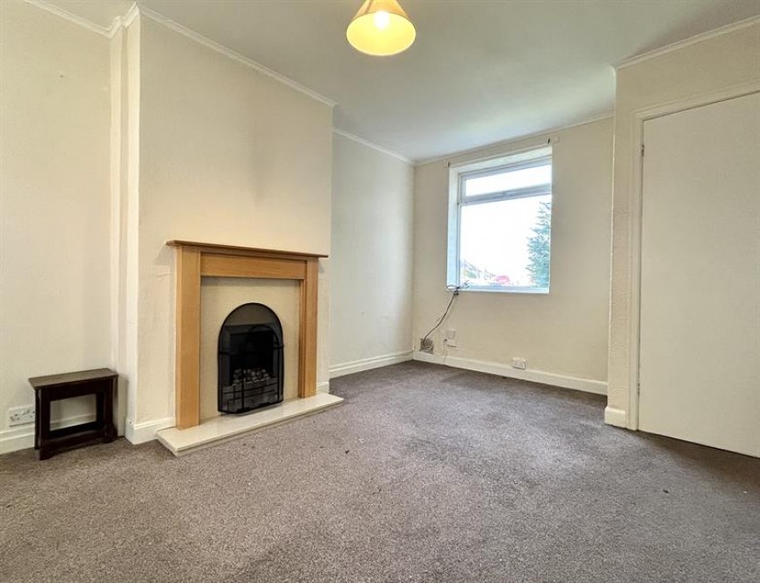 Images for Oak Road, Cheadle