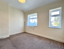 Images for Oak Road, Cheadle