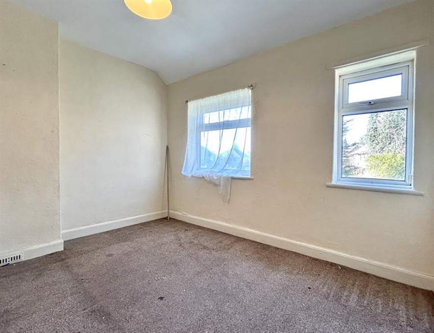 Images for Oak Road, Cheadle