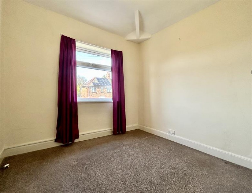 Images for Oak Road, Cheadle