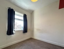 Images for Oak Road, Cheadle