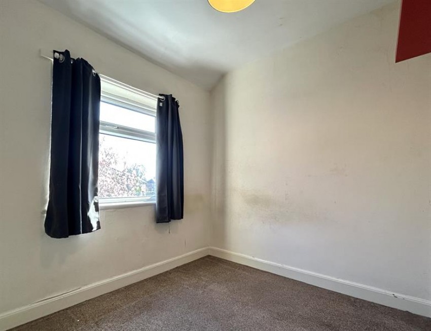 Images for Oak Road, Cheadle