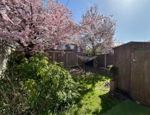 Images for Oak Road, Cheadle