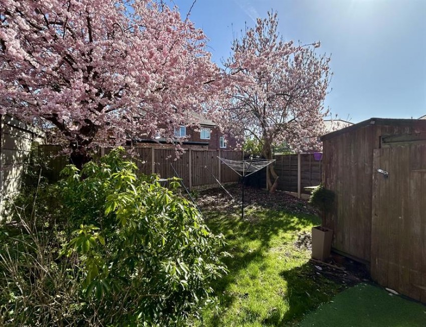 Images for Oak Road, Cheadle