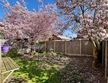 Images for Oak Road, Cheadle