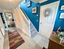 Images for Outram Way, Chinley, High Peak