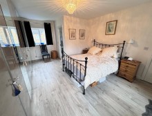 Images for Outram Way, Chinley, High Peak