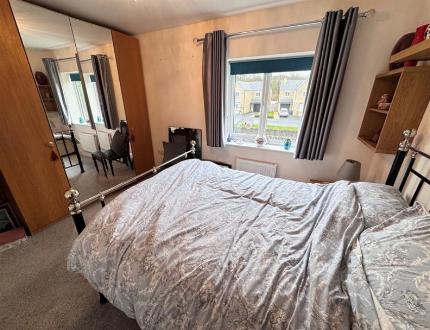 Images for Outram Way, Chinley, High Peak