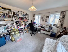 Images for Outram Way, Chinley, High Peak