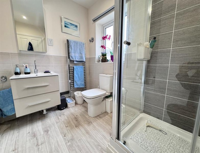 Images for Outram Way, Chinley, High Peak