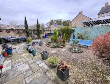 Images for Outram Way, Chinley, High Peak